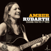 Amber Rubarth/Bob Dylan - Just Like A Woman